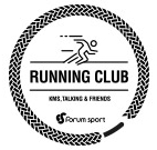 Forum Sport Running Club