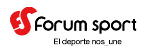 Forum Sport